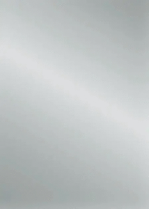 ALU MIROIR BRONZE N°103 3050X1250 1,2MM